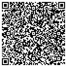 QR code with Assoction For Amrcn Indian RES contacts