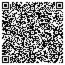 QR code with Marin Theatre Co contacts