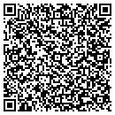 QR code with Huron Country Club contacts