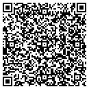 QR code with Bison Superintendent contacts