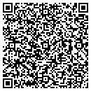 QR code with Jolly Rogers contacts