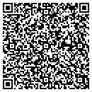 QR code with Power Point Boar Stud contacts