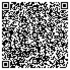 QR code with NESD Community Action Prgrm contacts