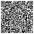 QR code with Jason Hamill contacts