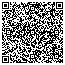 QR code with A B Dick Co contacts