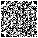 QR code with At Home Design contacts