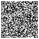 QR code with Shotgun Willies Inc contacts