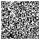 QR code with Bruce Keller contacts