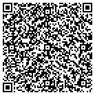 QR code with Wagner Appraisal & Building contacts
