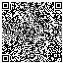 QR code with Everlast Graphix contacts