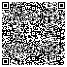 QR code with Mike Keith Enterprises contacts