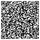 QR code with Klanderud Montoya Wuebben PC contacts