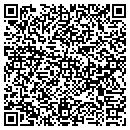 QR code with Mick Varilek Angus contacts