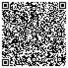 QR code with Natural Resources Conservation contacts