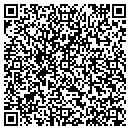 QR code with Print-Em Now contacts