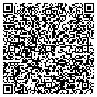 QR code with Payne Feed & Livestock Service contacts