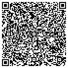 QR code with Air Conditioning By Bird Refrg contacts