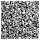 QR code with Karls TV Audio & Appliance contacts