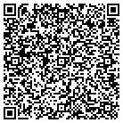 QR code with Strategic Financial Solutions contacts