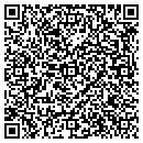 QR code with Jake Bauerle contacts