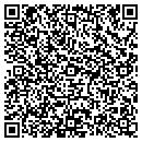 QR code with Edward Engelmeyer contacts