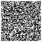 QR code with Dakota Lakes Research Farm contacts