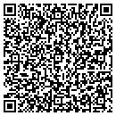 QR code with Option Supply Inc contacts