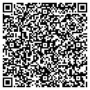 QR code with Peak Development LLC contacts