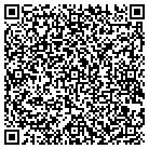 QR code with Windsted At Sunset West contacts