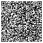 QR code with Darlene Allen Law Offices contacts