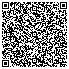 QR code with Pine Valley Cabinet Co contacts