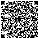 QR code with Corrections Department contacts