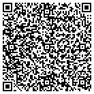 QR code with Always Greener-All Natural contacts