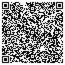 QR code with Trails West Saloon contacts