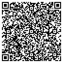 QR code with Gary Felderman contacts