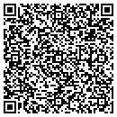 QR code with A-1 Janitorial contacts