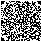 QR code with Corral Drive Elementary contacts