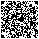 QR code with Zimmel Floor Covering & Furn contacts