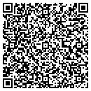 QR code with Makhan Chohan contacts
