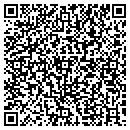 QR code with Pioneer Auto Museum contacts