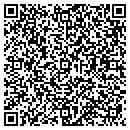 QR code with Lucid Mfg Inc contacts