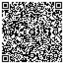 QR code with Buseman Farm contacts