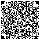 QR code with Schwemle Machine Shop contacts