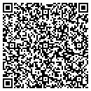 QR code with Valero LP Pipeline contacts