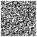 QR code with Terrys Check Cashing contacts