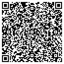 QR code with Thurys Heating & AC contacts