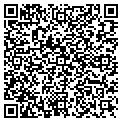 QR code with Arby's contacts