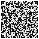 QR code with Albertsons contacts