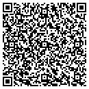 QR code with Siem's Tire & Service contacts