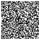 QR code with Running Strong For Amer Indian contacts